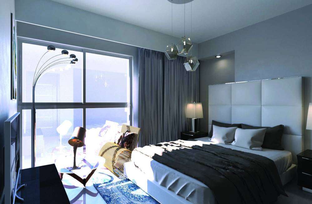 Time 3 - DLRC - DUBAI - 7